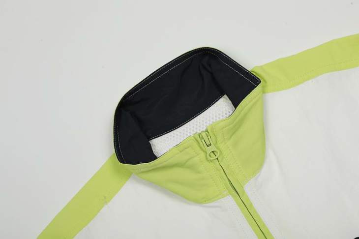 Corteiz Jackets _SKUCorteizS-XLwmtx87534622